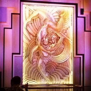 Meet your Posher, Timothy